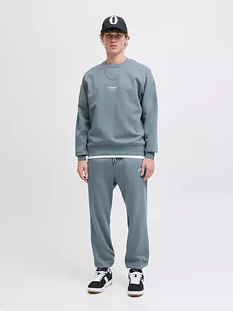 JACK & JONES | Jogginghose JPSTKANE | 